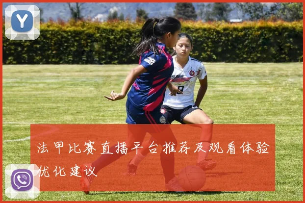 法甲比赛直播平台推荐及观看体验优化建议