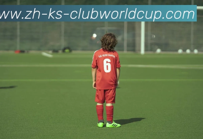 世界杯官网APP 高清赛事图